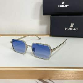 Picture of Hublot Sunglasses _SKUfw68373323fw
